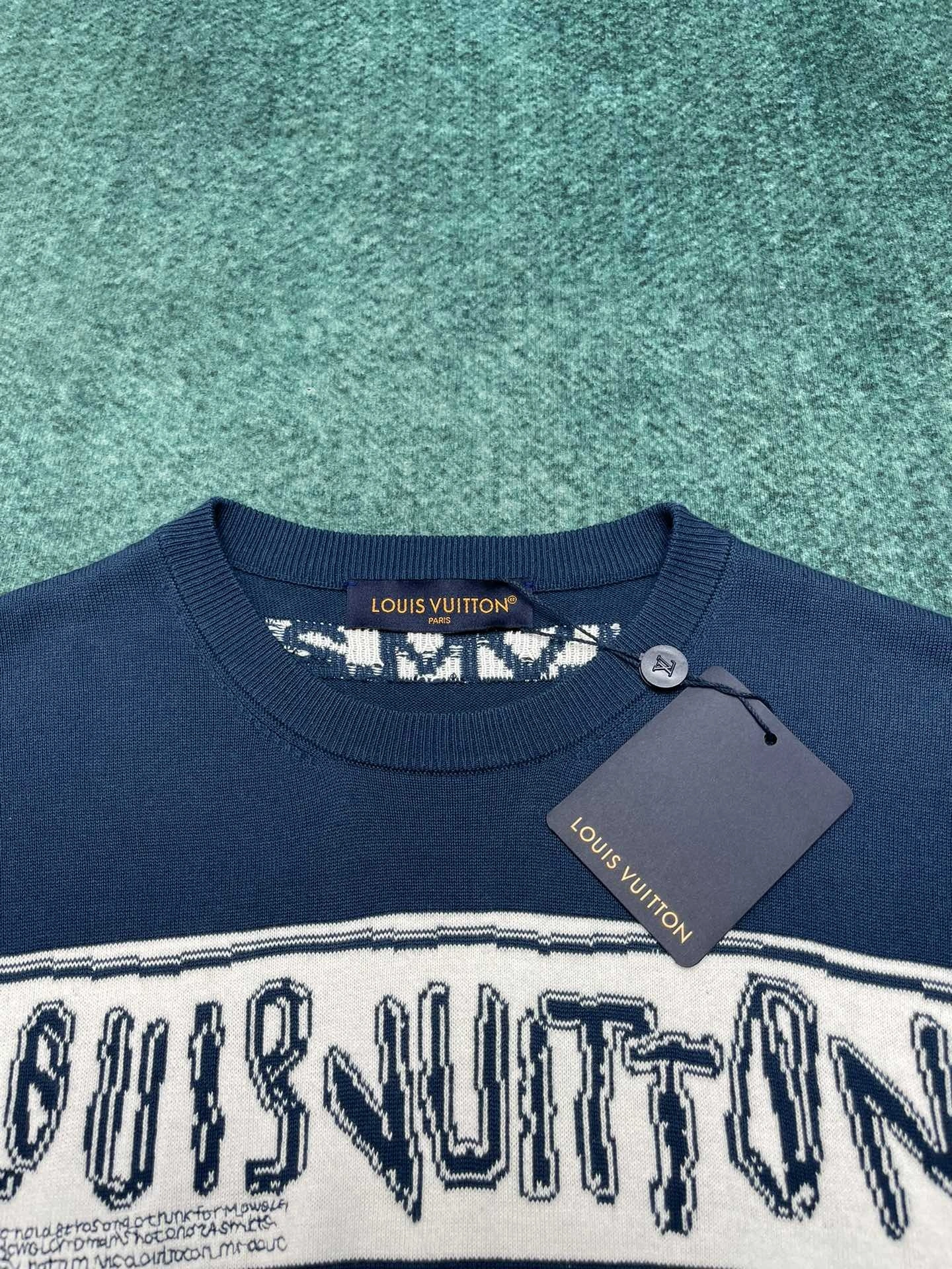 wg.luxury- 8V cotton item:E-F409D2810